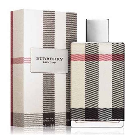 burberry cheaper in london or us|burberry london woman.